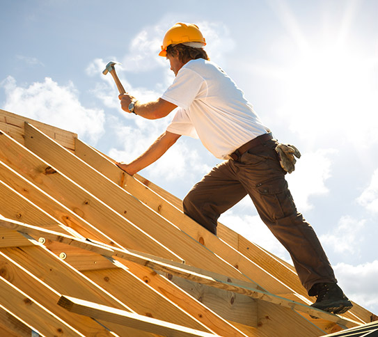 Affordable Painting and Roofing Roofing and Painting in Atlanta, GA